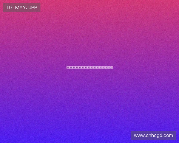 梦幻西游山河画卷中的东方神话奇境沉浸式冒险传奇史诗篇章全新启程 梦幻西游山河画卷中的东方神话奇境沉浸式冒险传奇史诗篇章全新启程